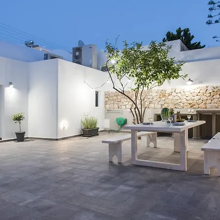 Aurum Eco *